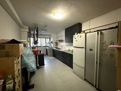 Blk 31 Teban Gardens Road (Jurong East), HDB 4 Rooms #523940521